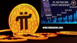 Casino USDT