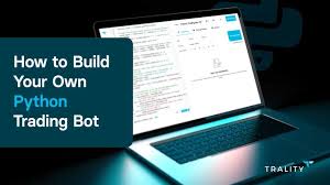Blockchain Baccara