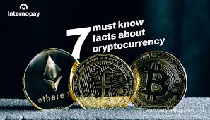 Cá cược bằng USDT
