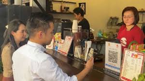 Phân mềm dự đoán b