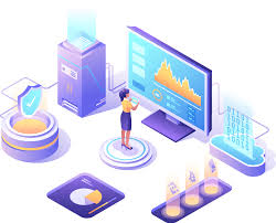 Chuyển tiền từ Pay