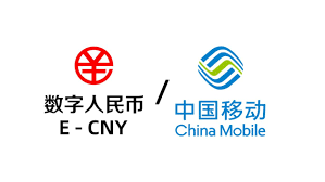 Con tàu Vàng