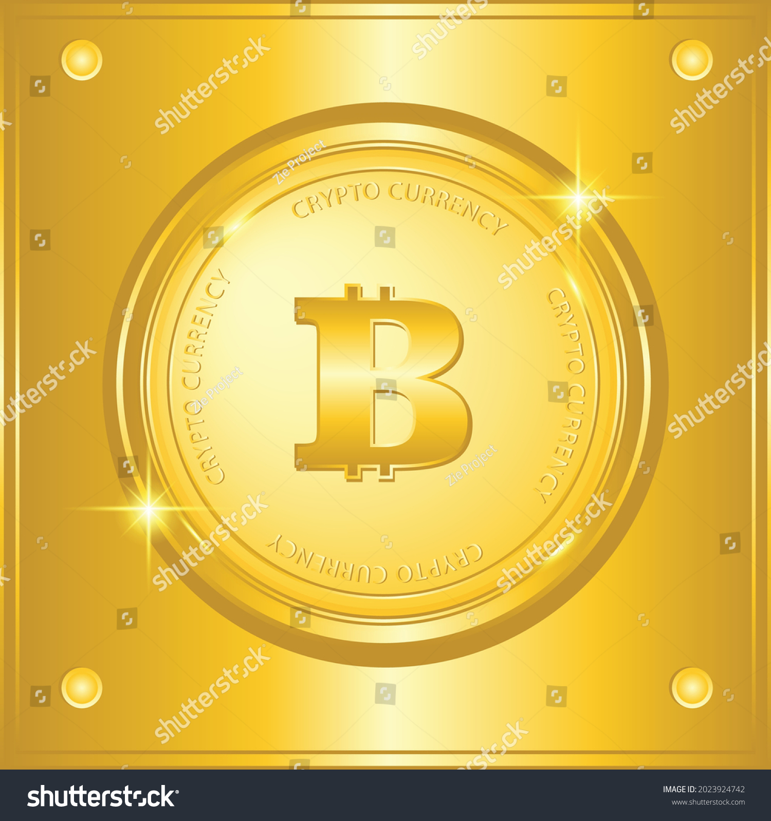 giải ấn độ - super
