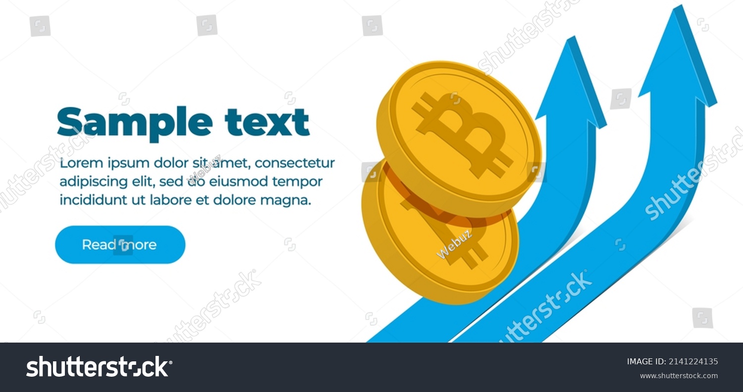 Vận May Cá Vược Lớ