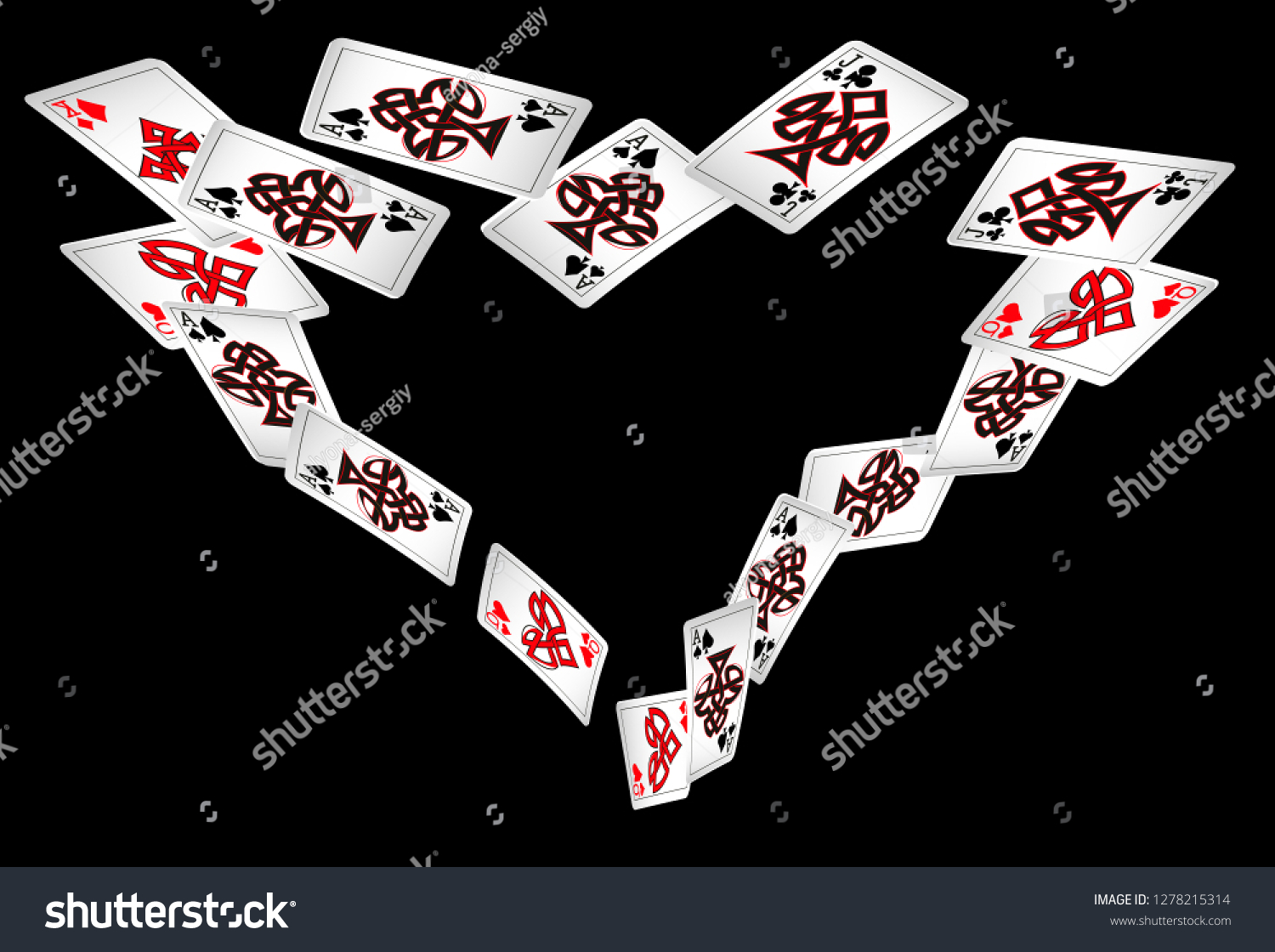 Kết quả America 20