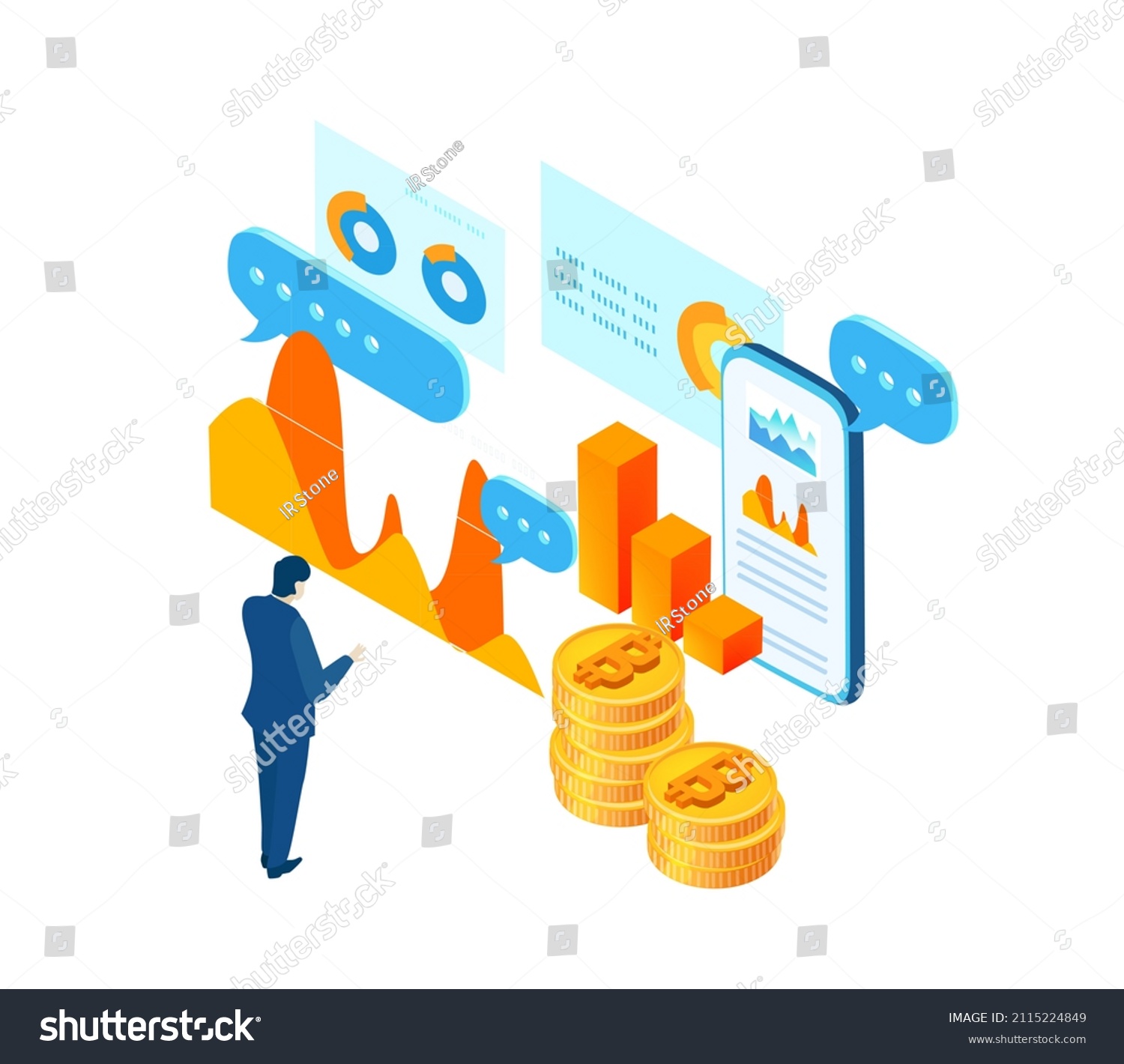 Mạt chược đến rồi 