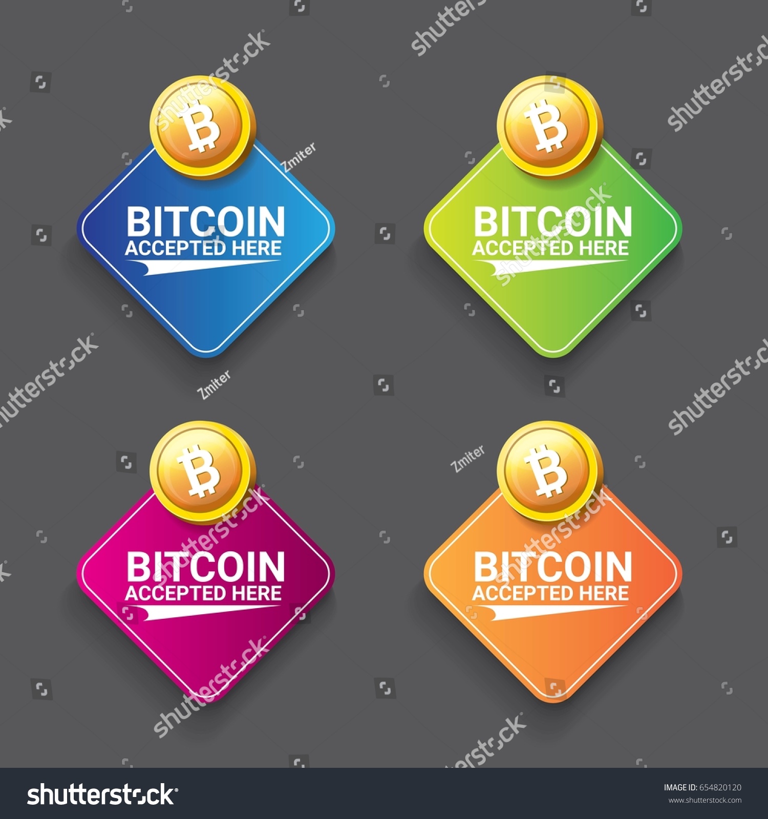 Sky casino