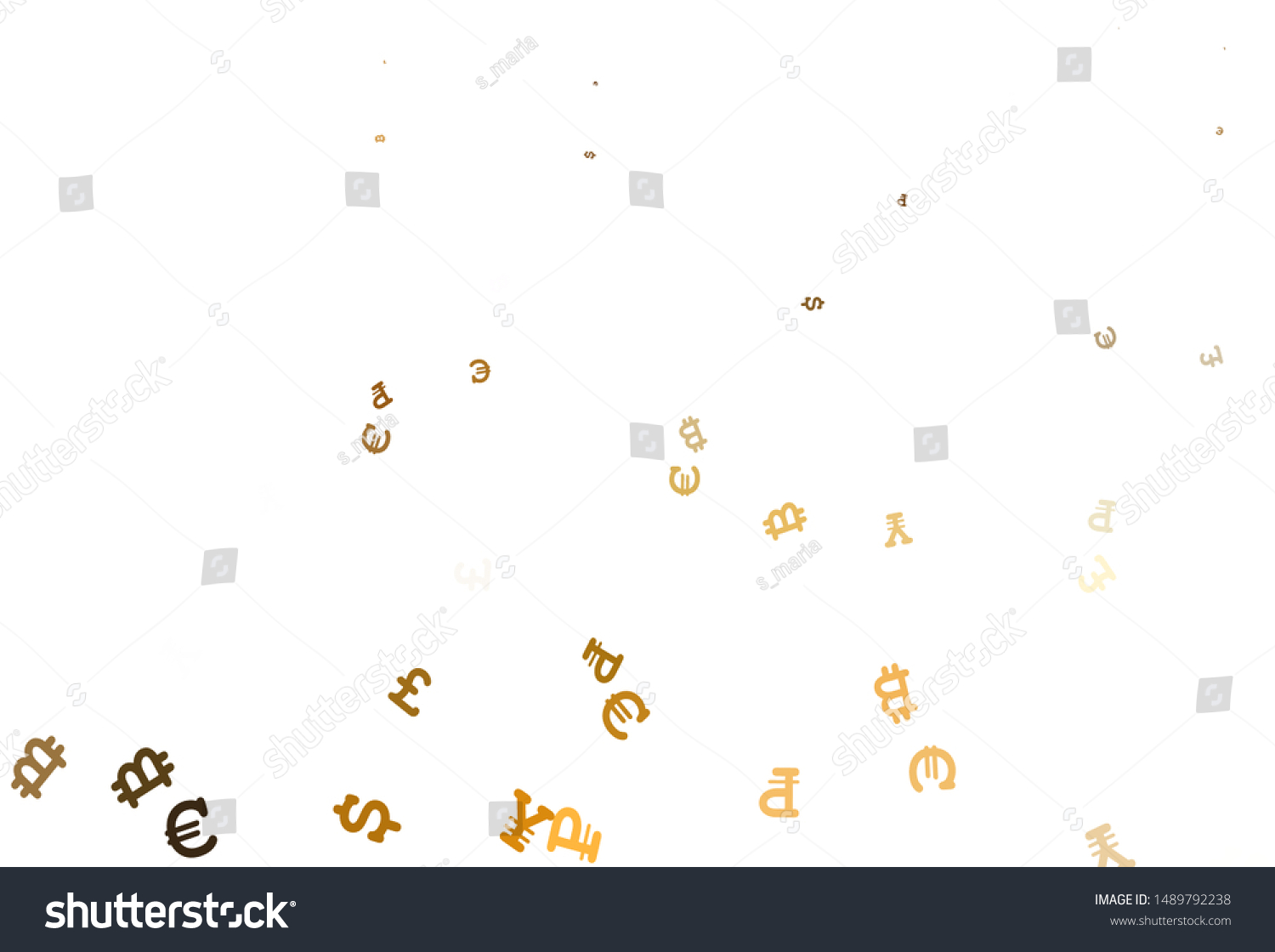 $200 Tiền thưởng k