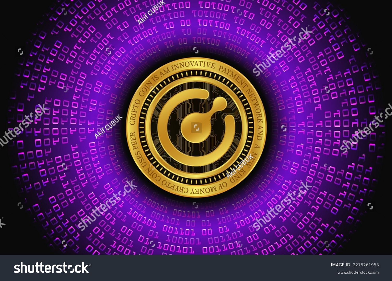 Trang cá cược bóng