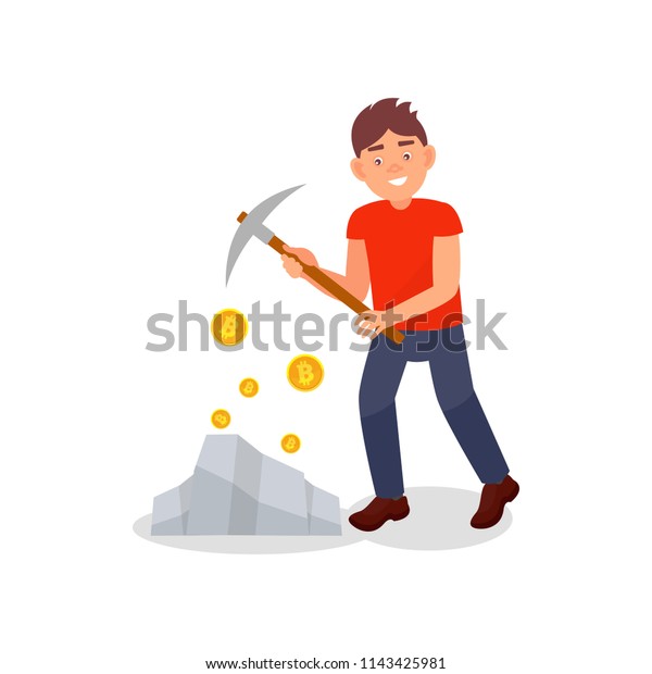 Có mời Thần Tài