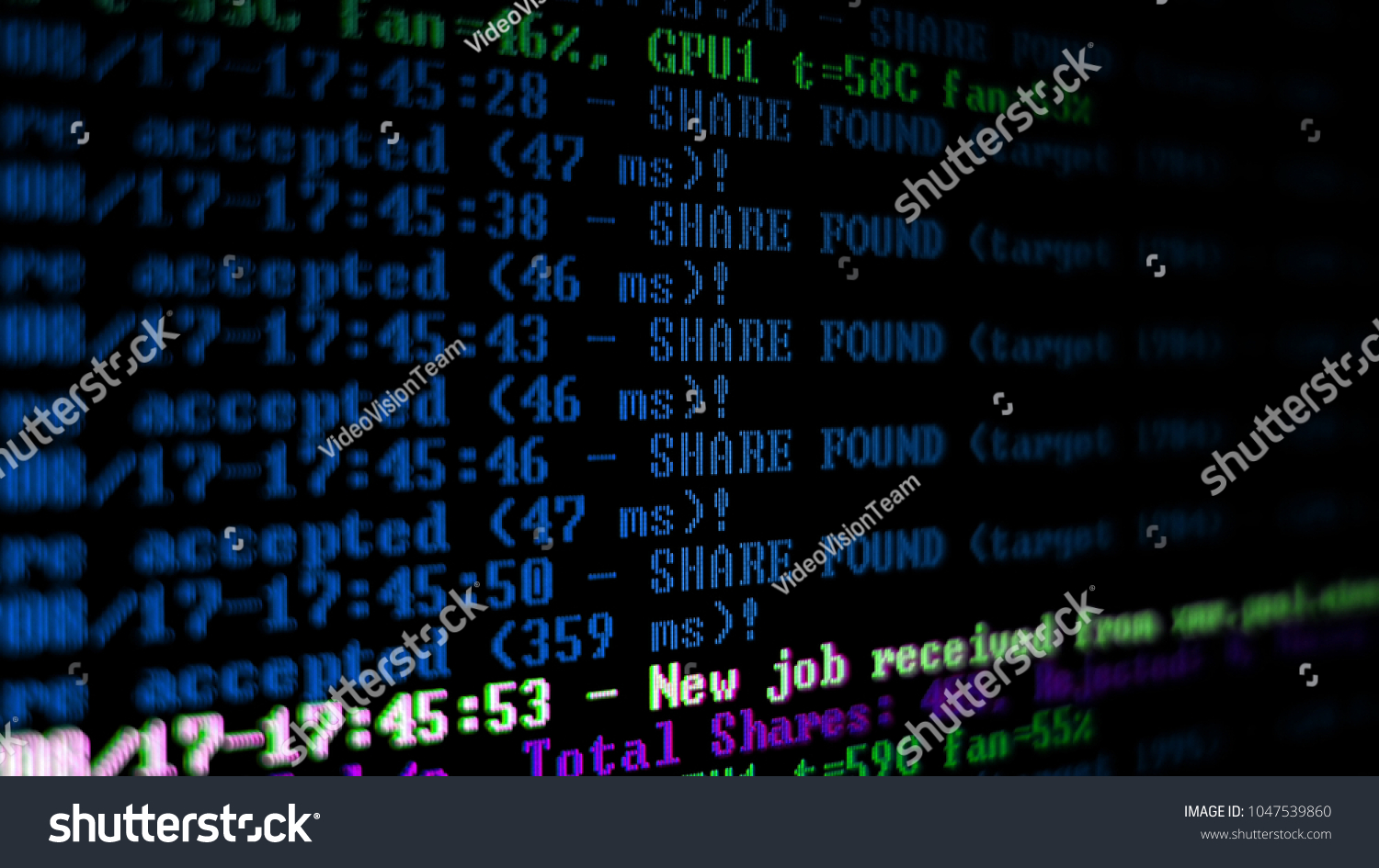 Tỷ lệ cá cược Cúp 