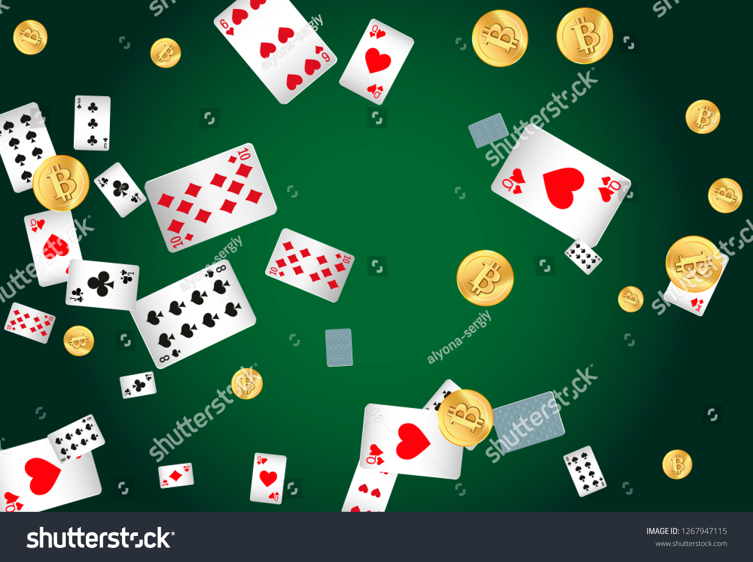 Các đội vô địch Ng