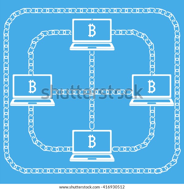 Quyển Sách Bí Ẩn A