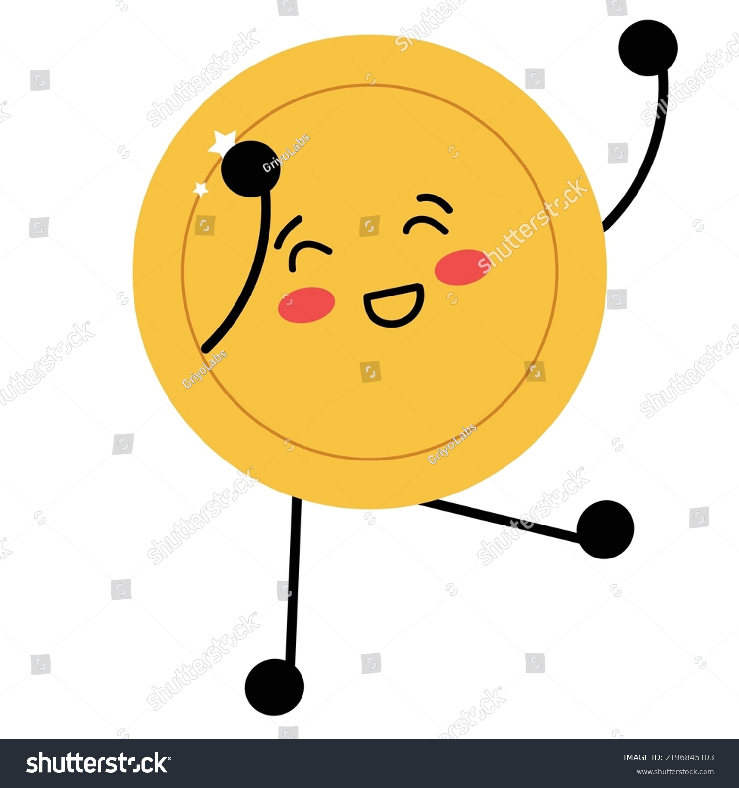 Seotda