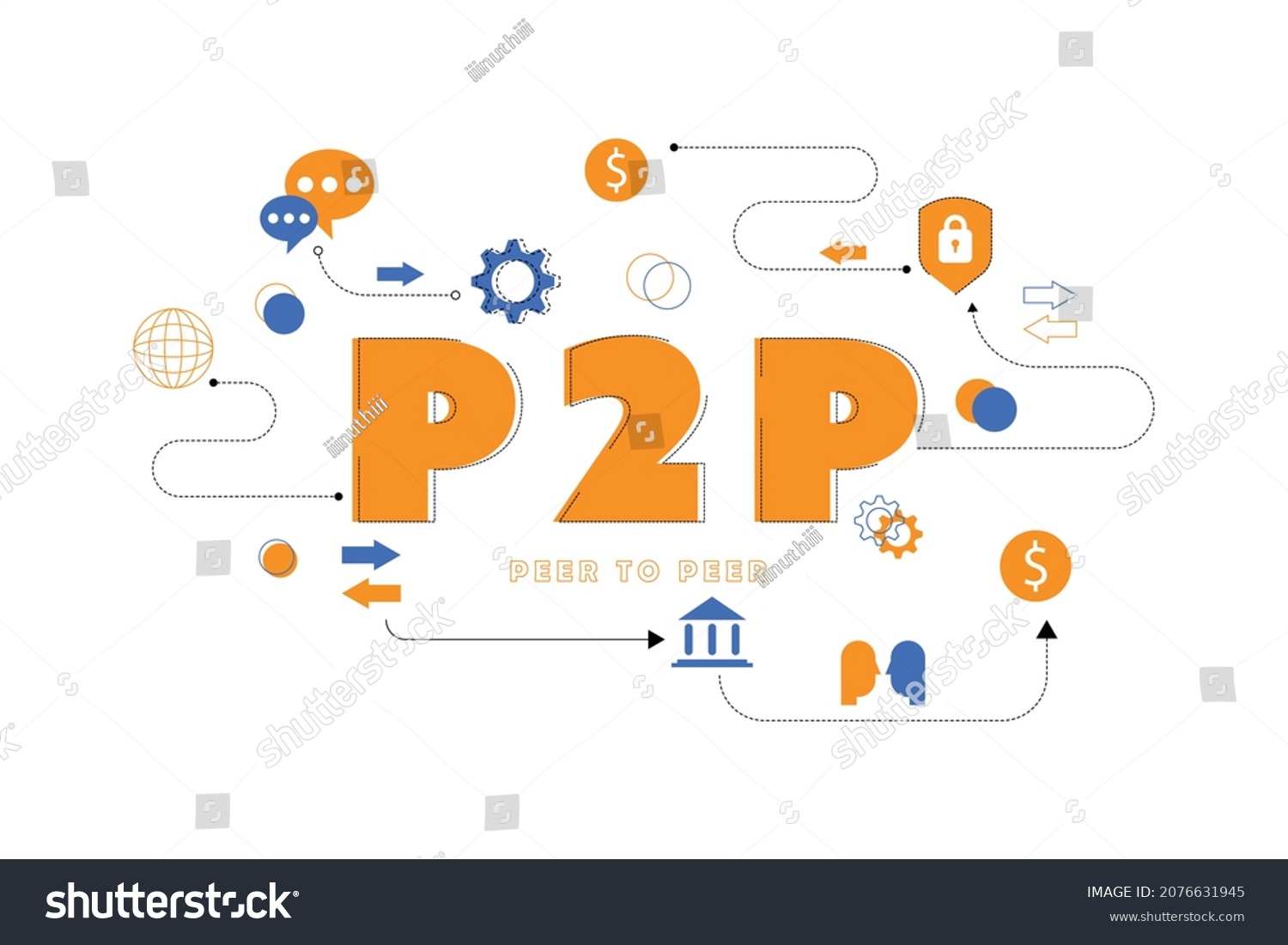 Ap