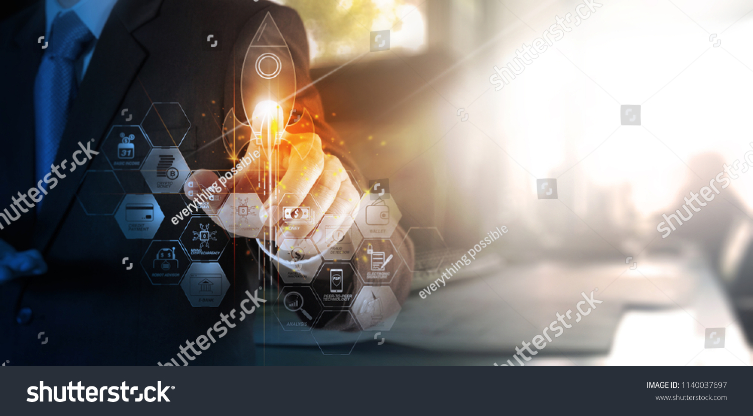 Bảng xếp hạng Hạng