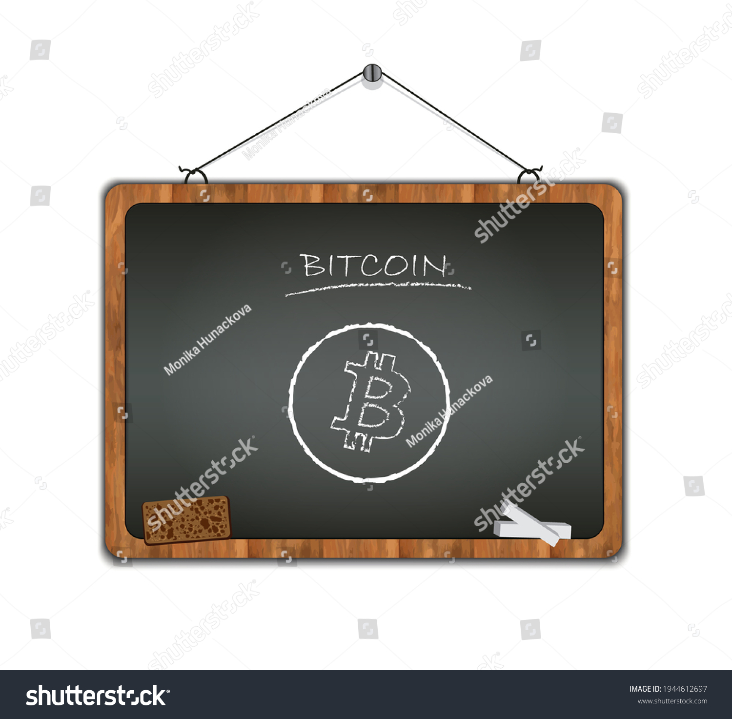 Trận đấu bóng rổ