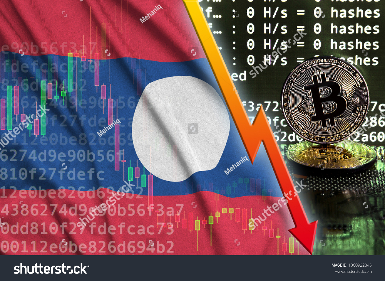 Gấ