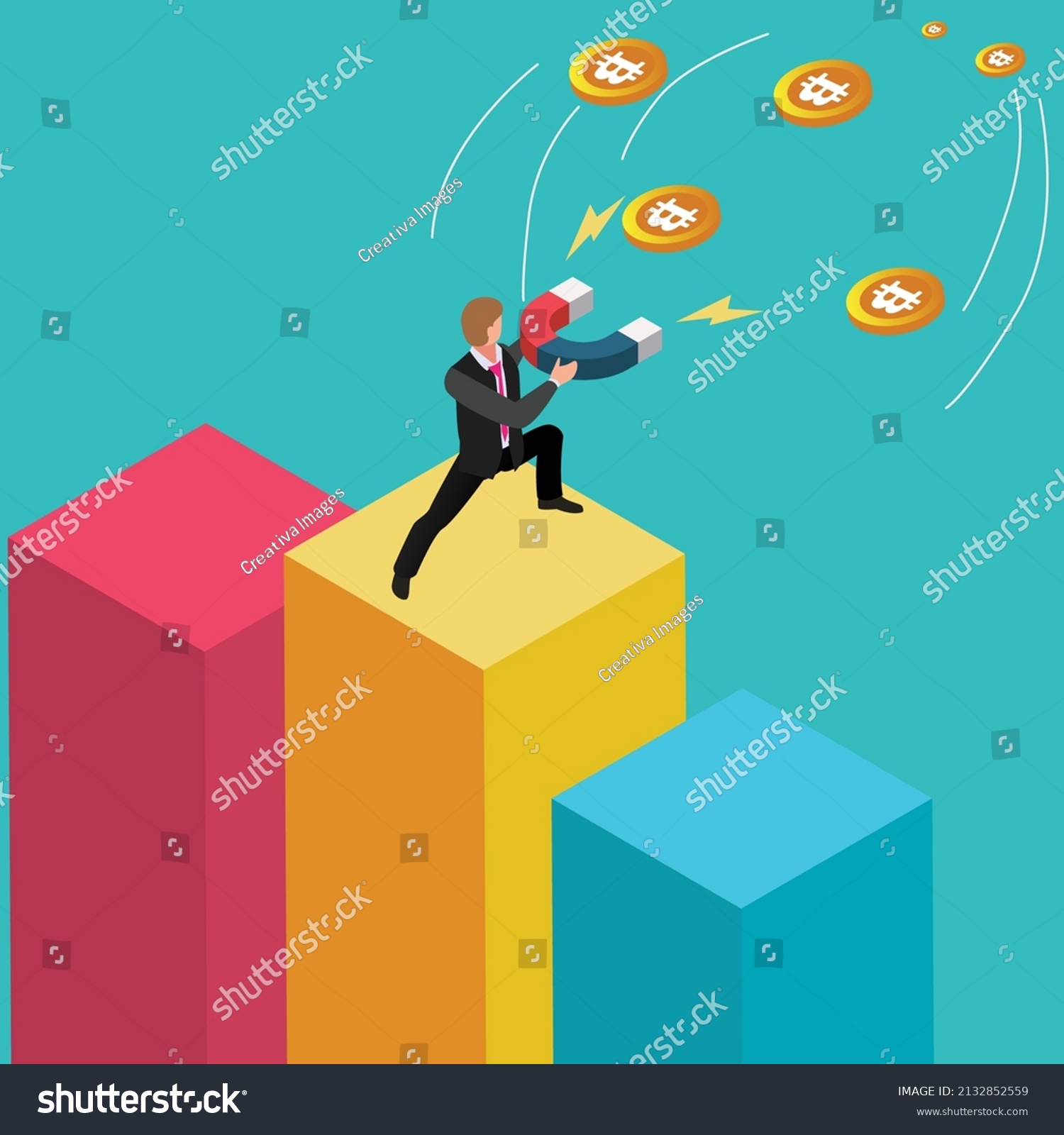 Liên đoàn cầu lông