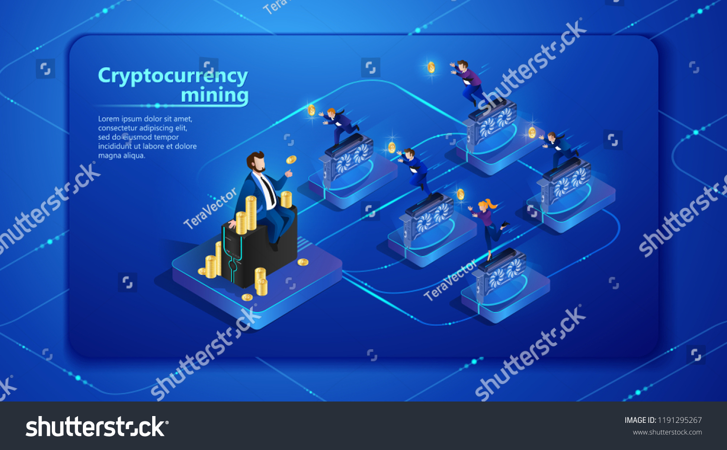 Vàng Thịnh Vượng™