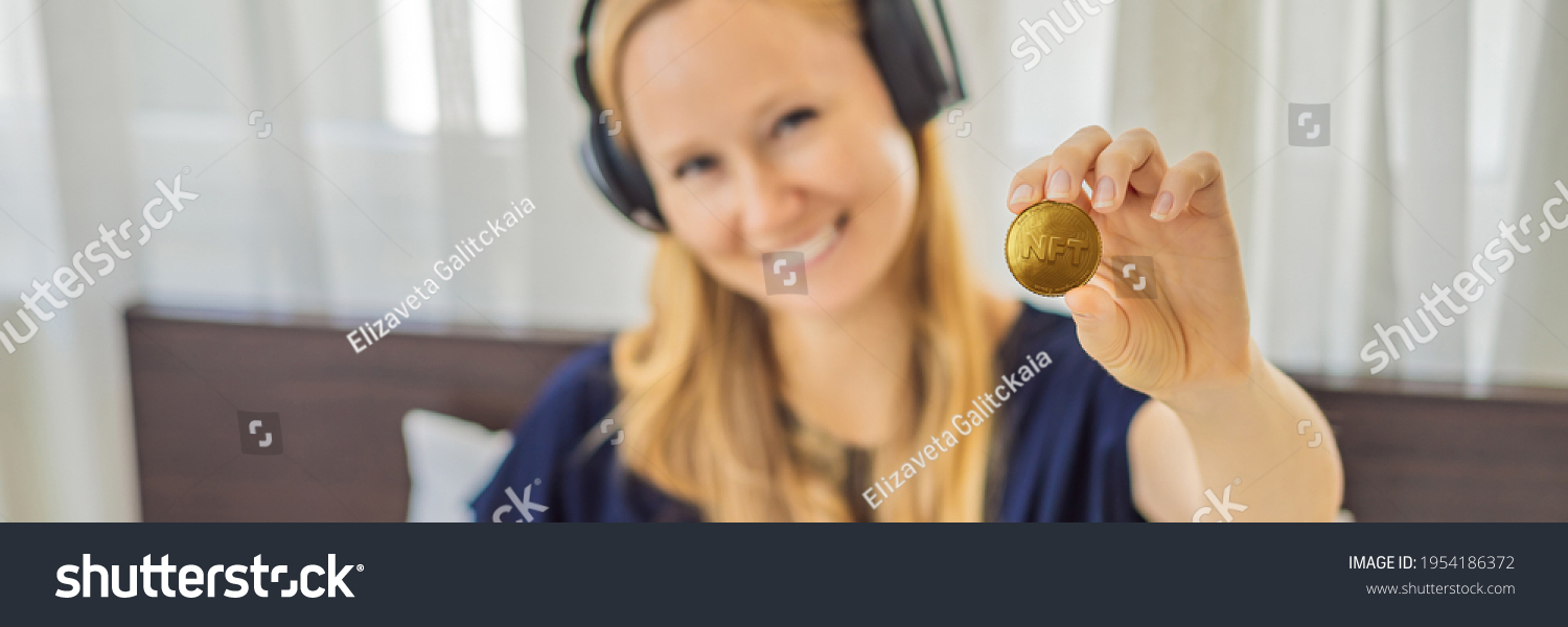 Tầm Bảo Biển Lớn