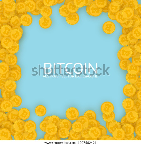 Ic