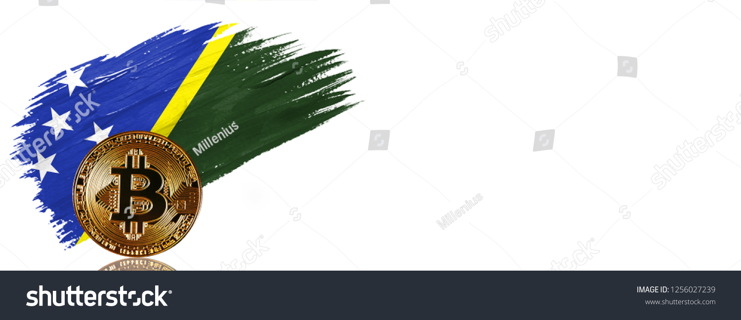 Vi