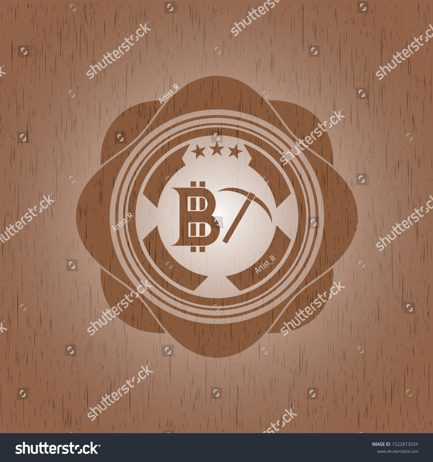 Bắt cá Tây Du