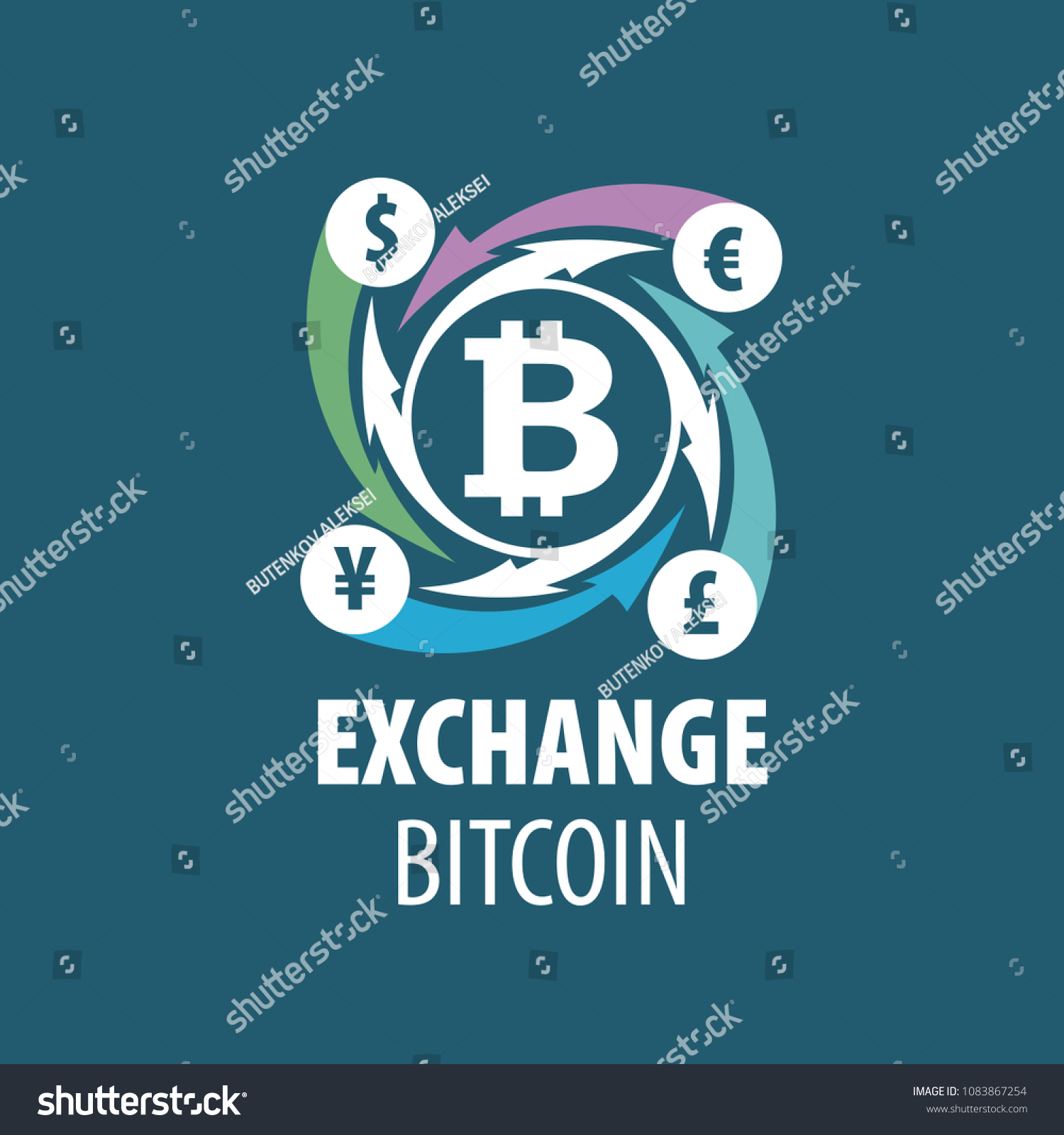 Bảng xếp hạng cầu 