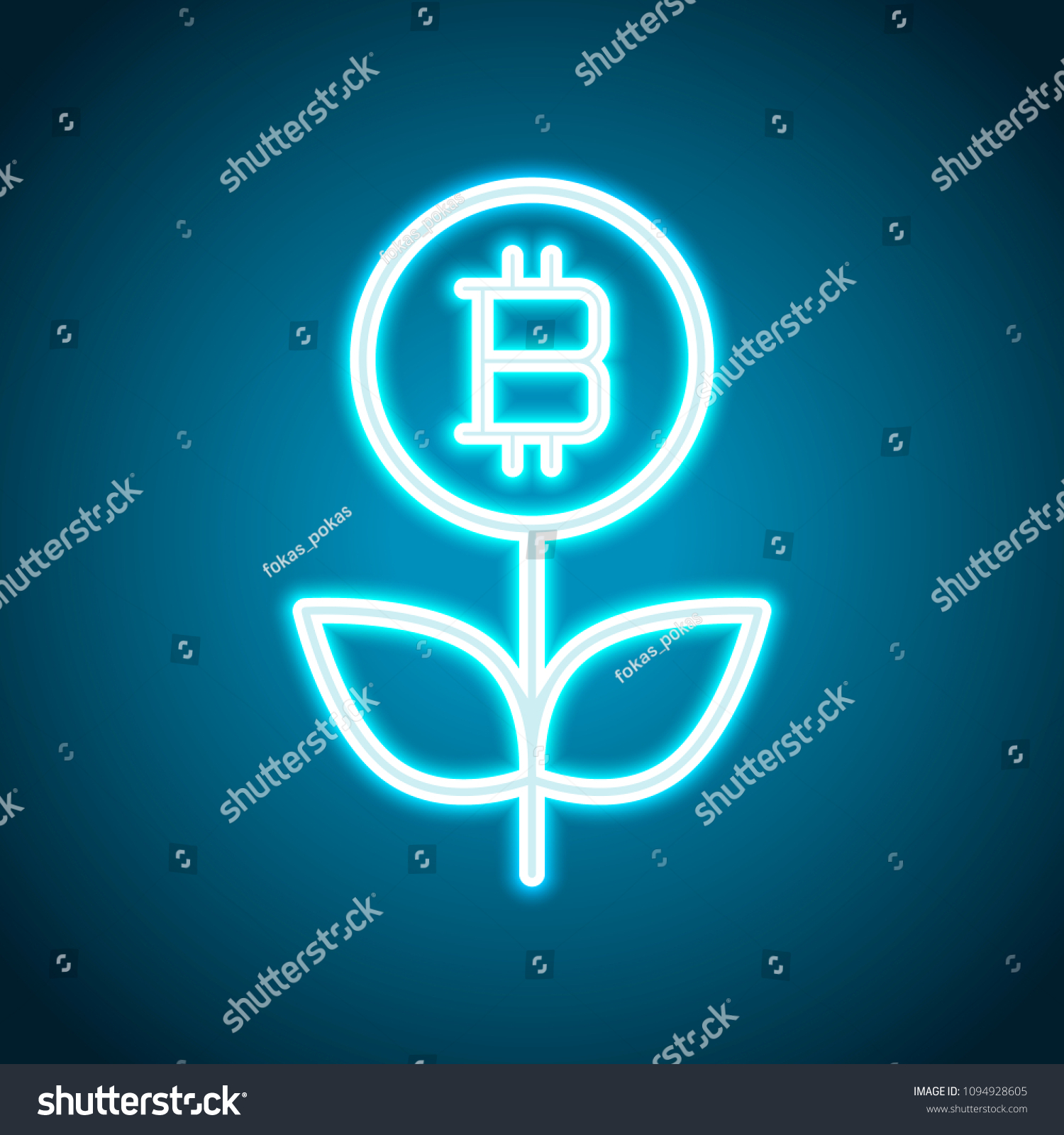 Thứ tự các chất tr