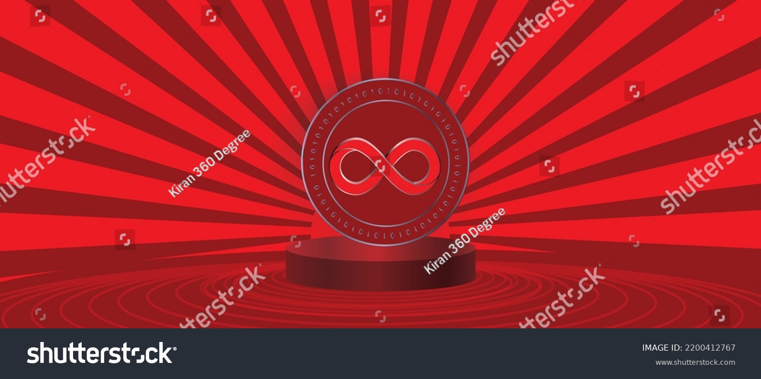 Be