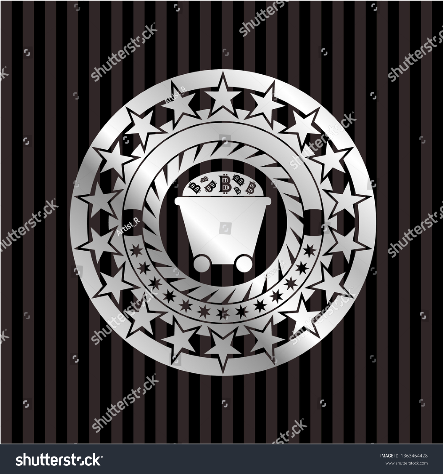 Ti