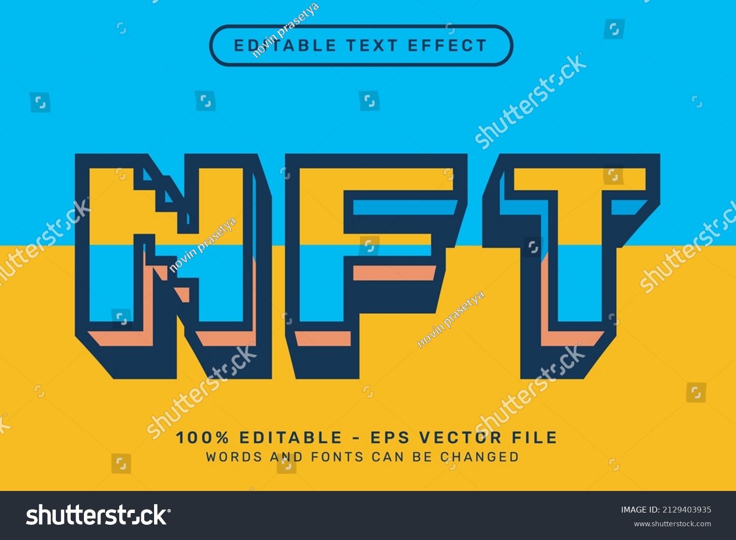 Gi