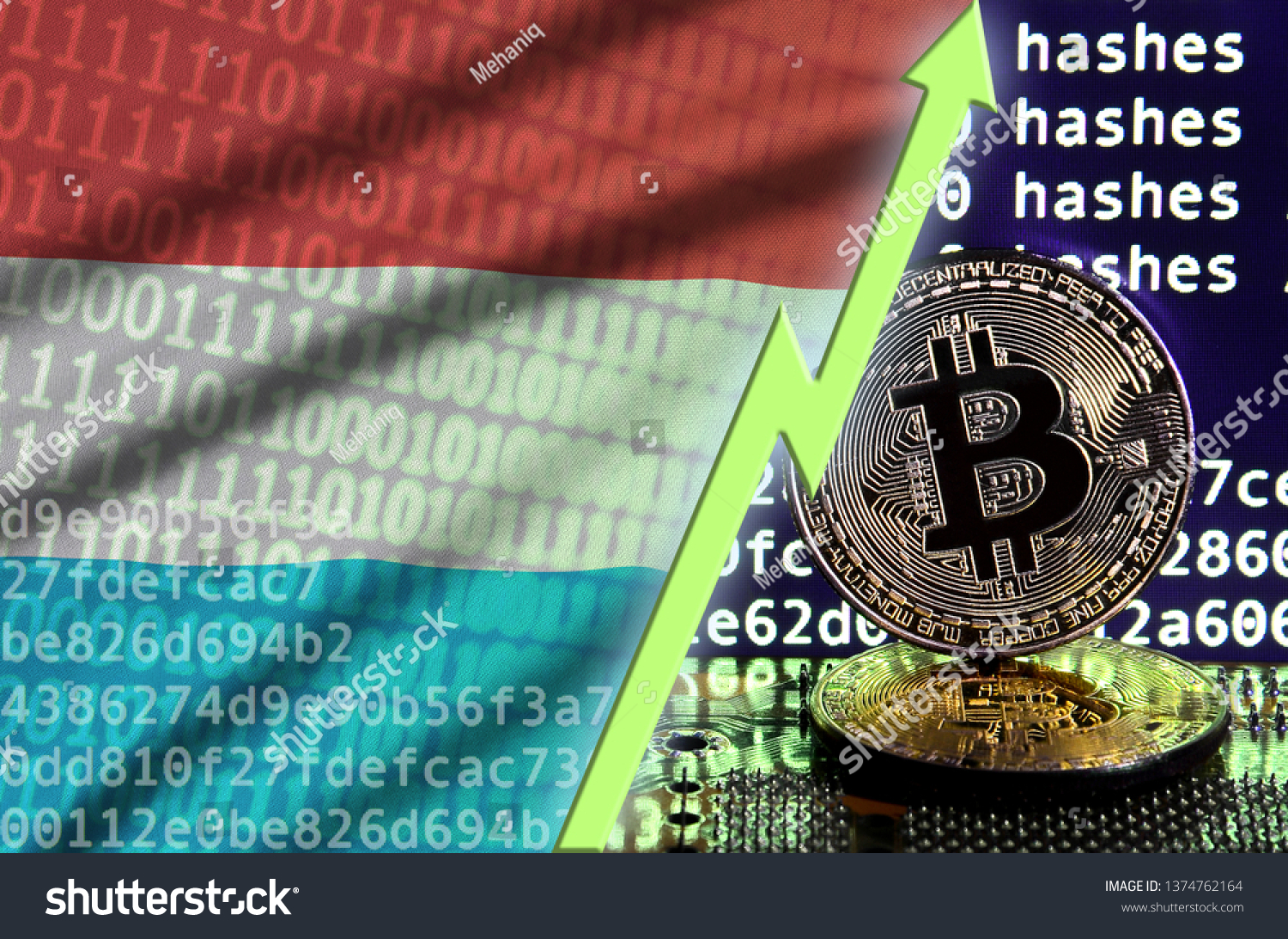 188BET nhà cái 188