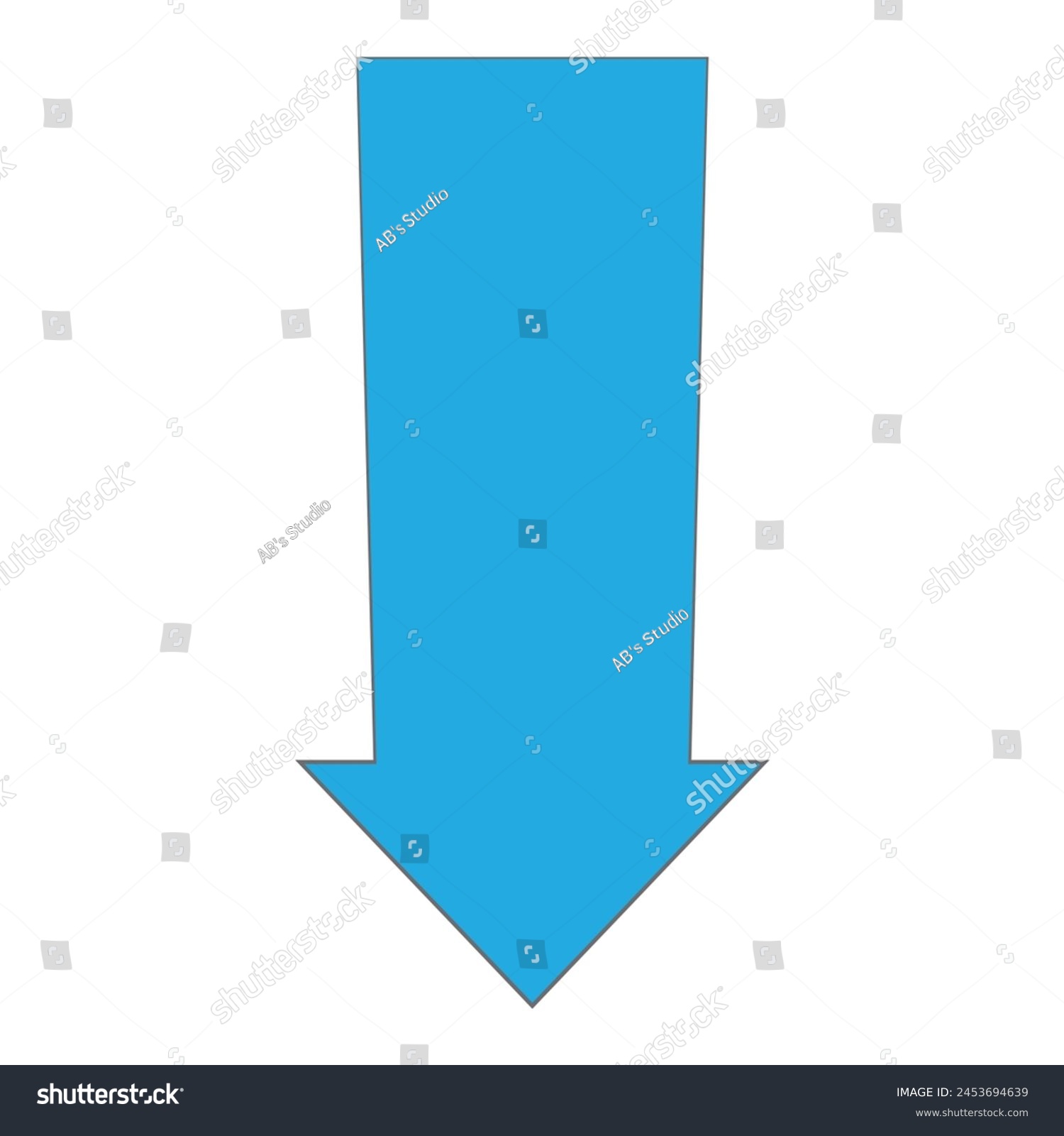 Các đội bóng NCAA