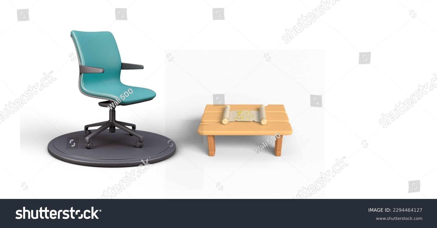 Vư