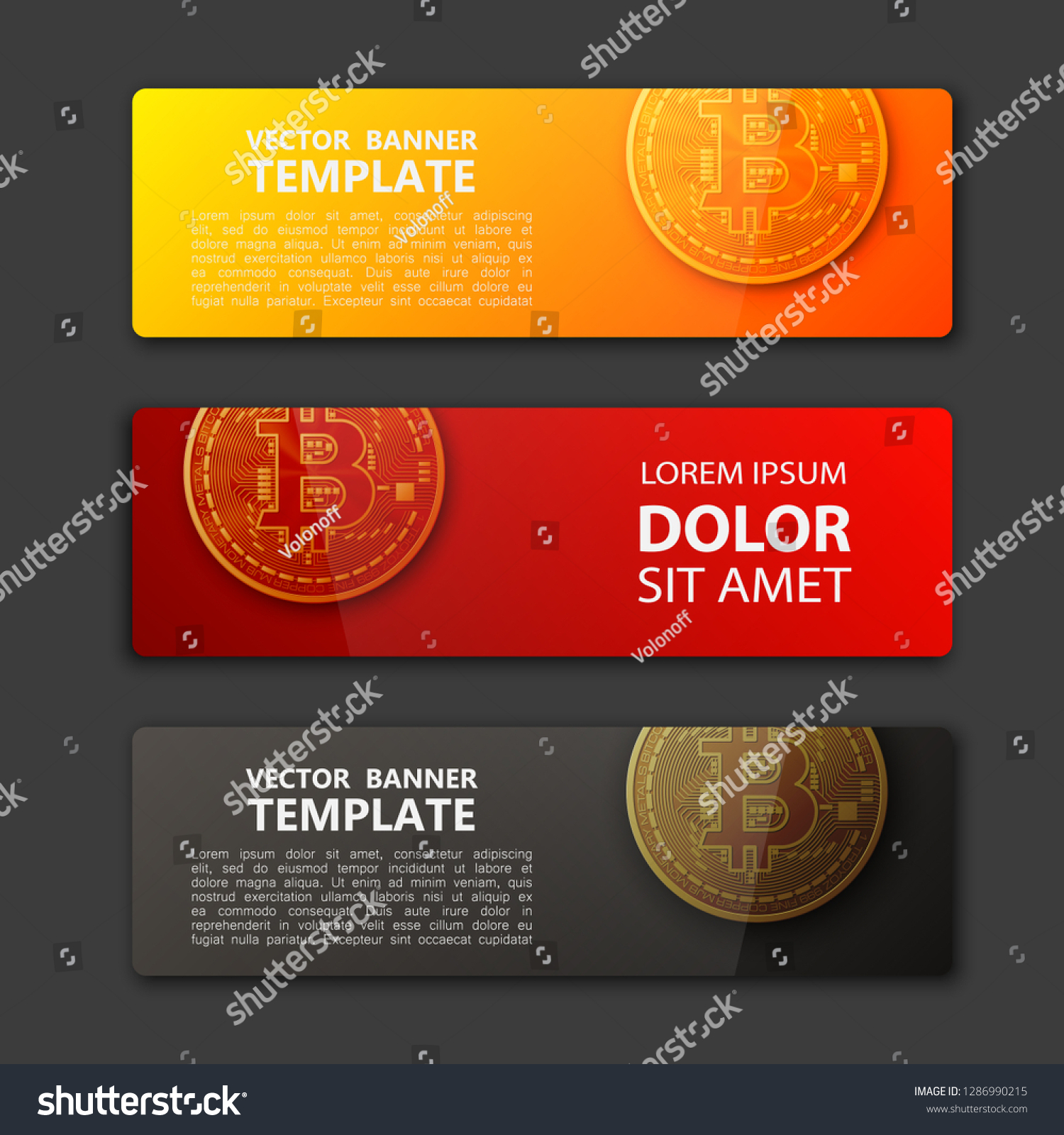 Cướp nhà cái