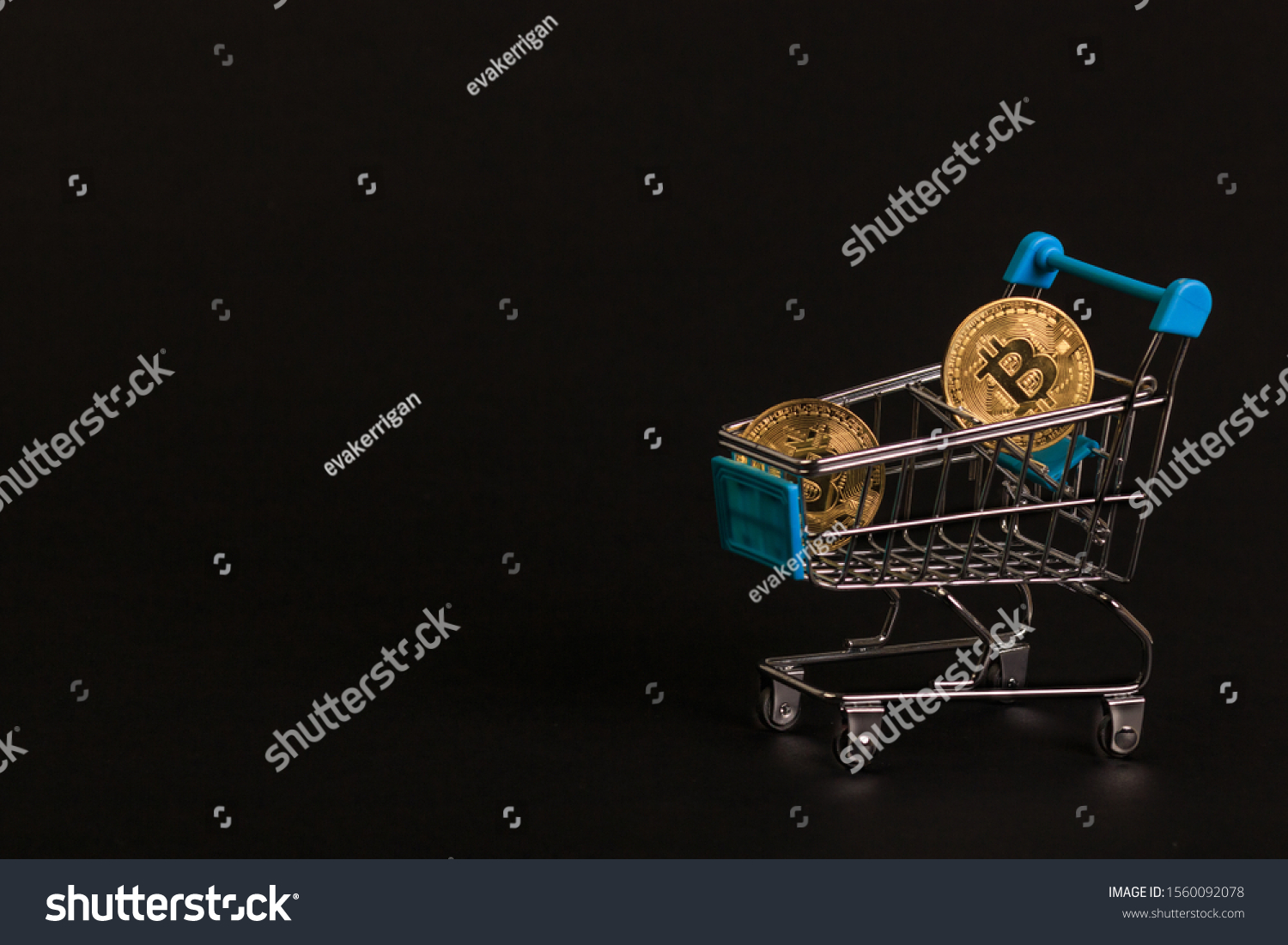 Ch
