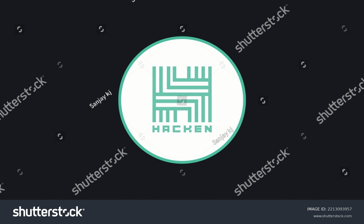 Ông Rich