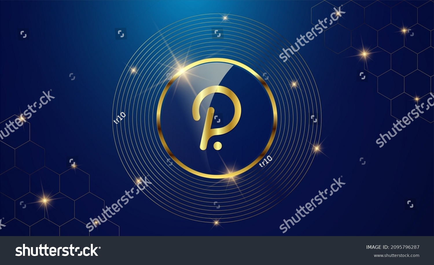 Simple gambling ga