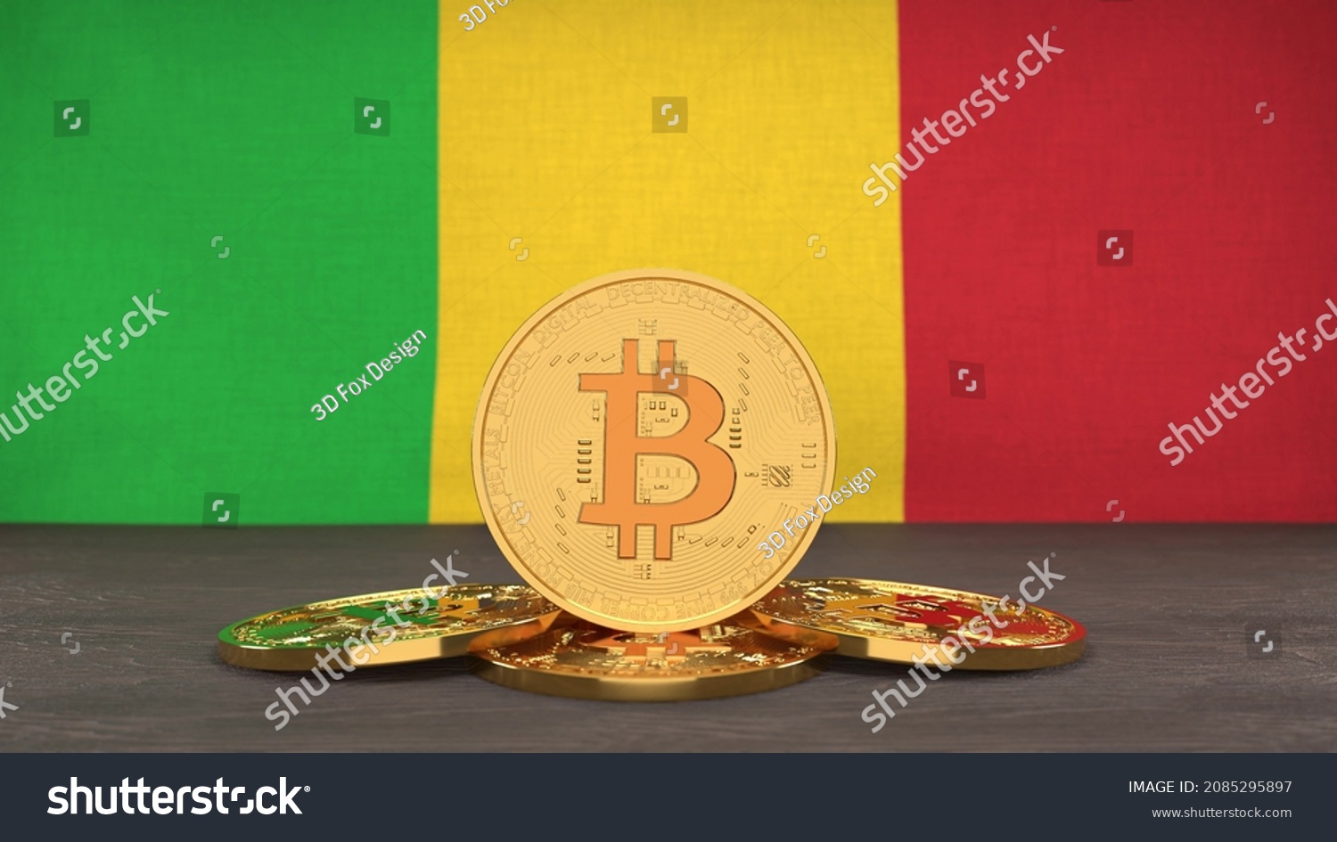 Lị