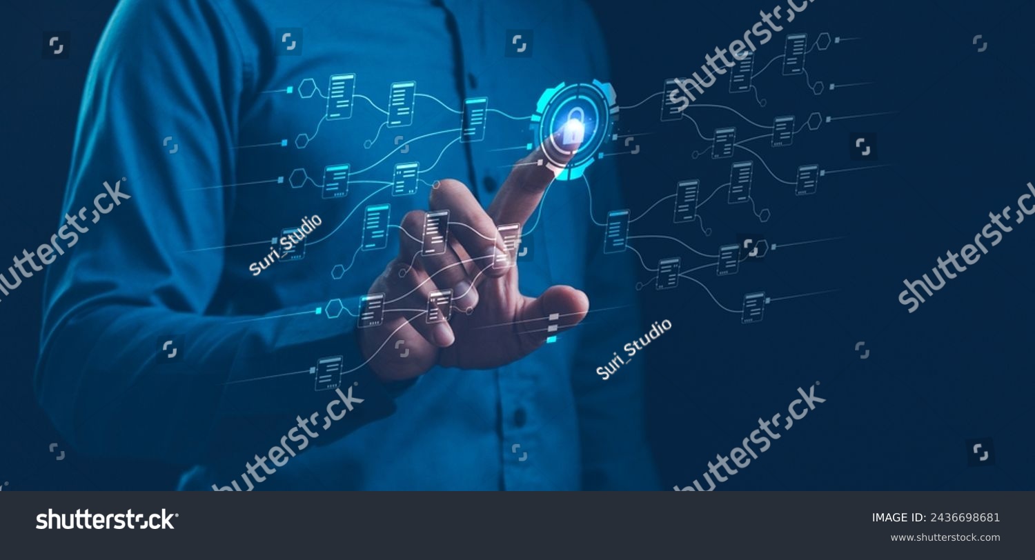 In