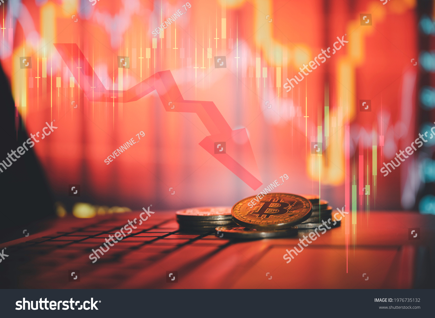 Giải bóng đá nữ vô