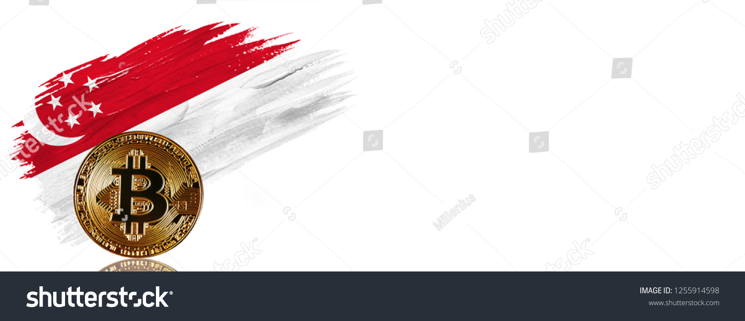 Năm nào cũng có cá