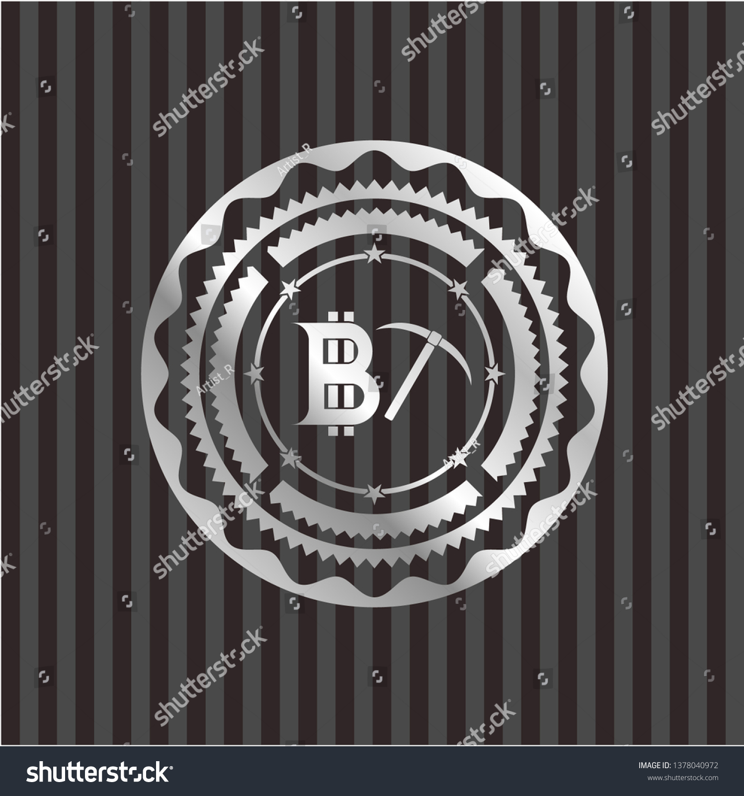 BetsWall login