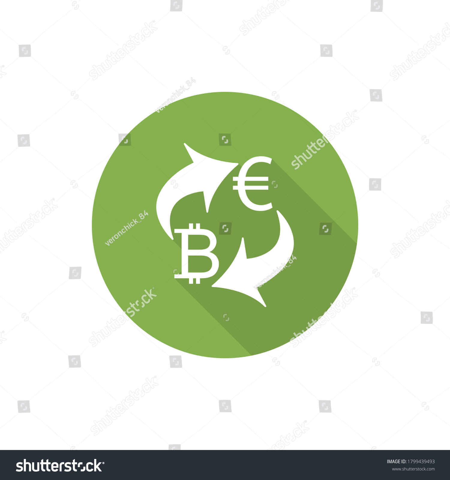 Vũ điệu rừng2