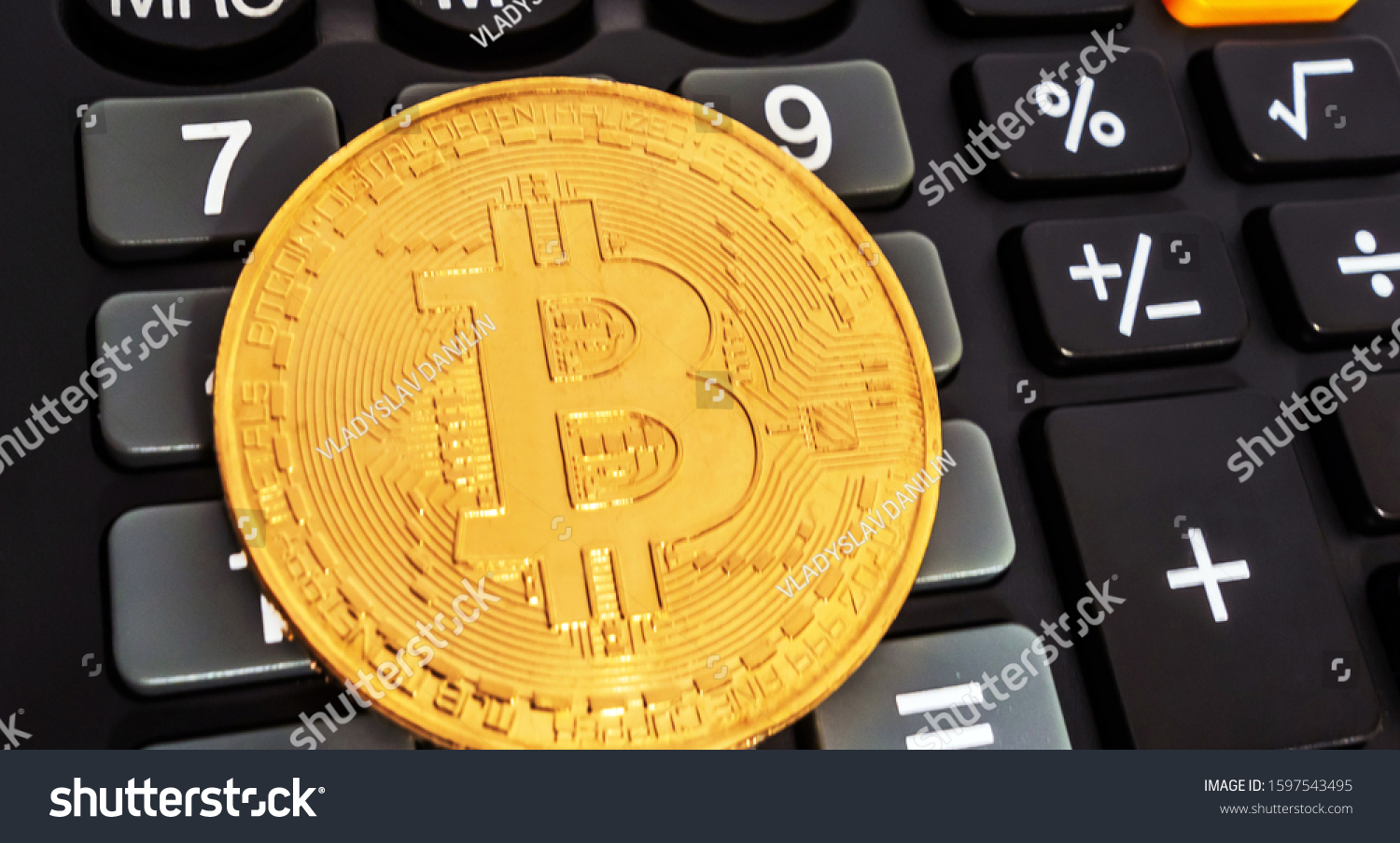 Luật Blackjack