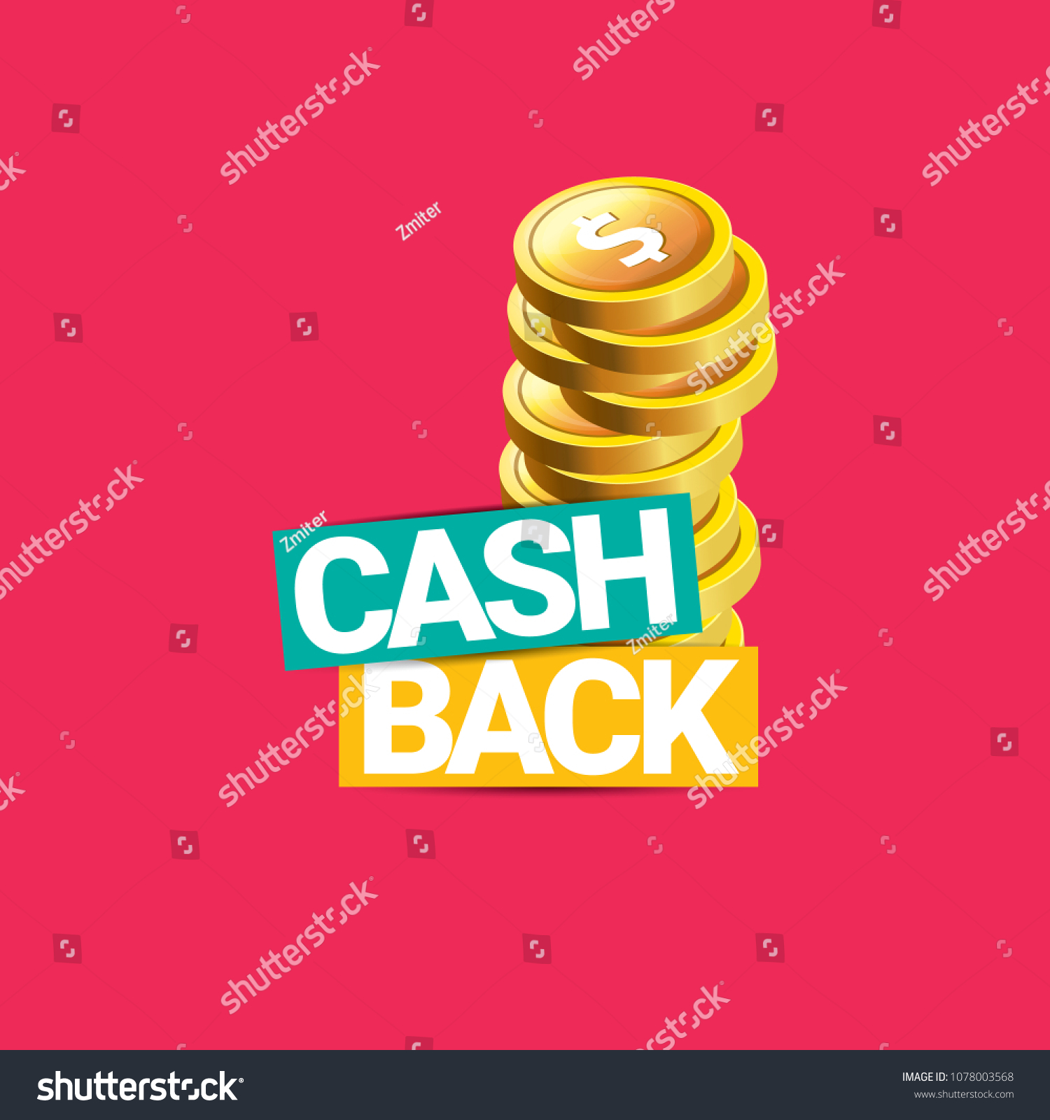 Yabby Casino