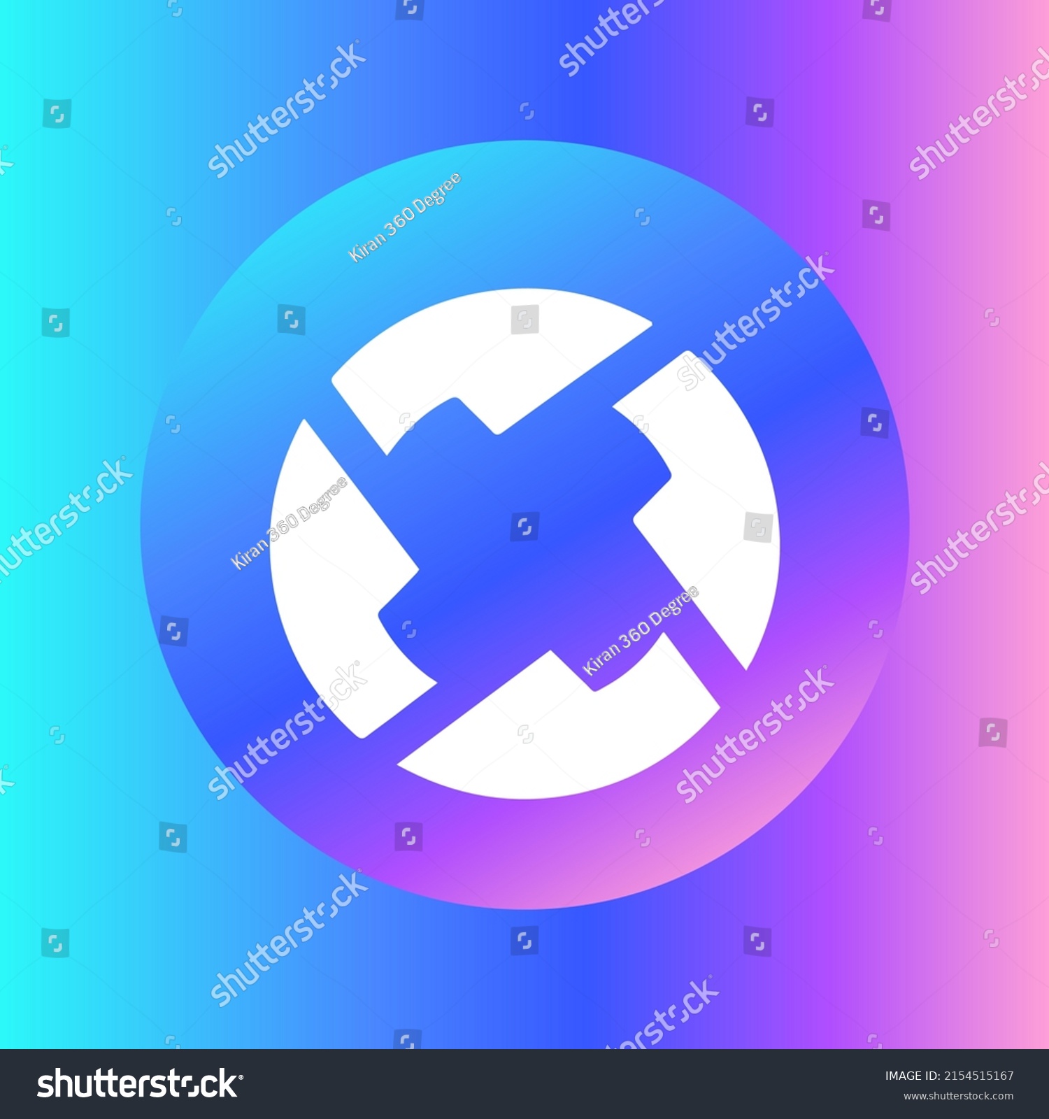Bl