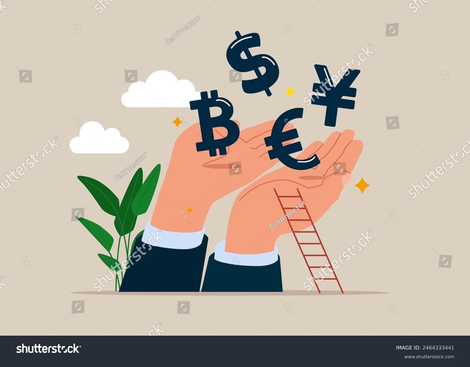 Mu